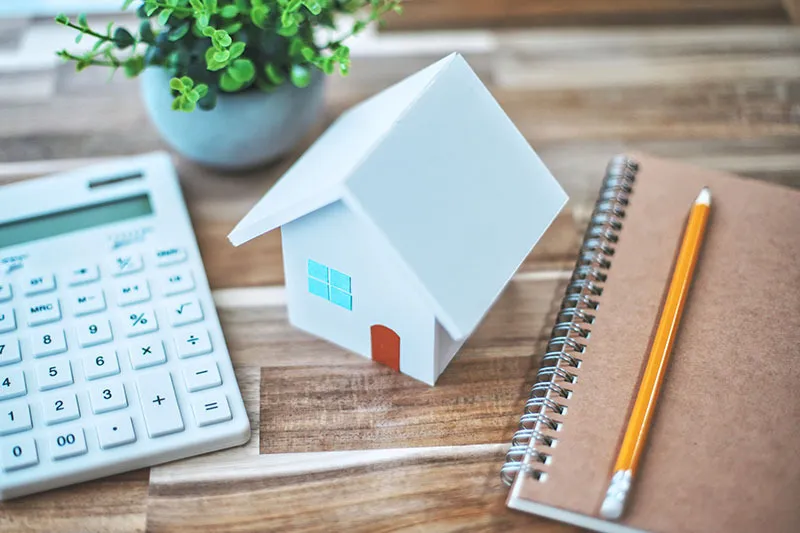 より多く寄せられた質問と回答をご紹介