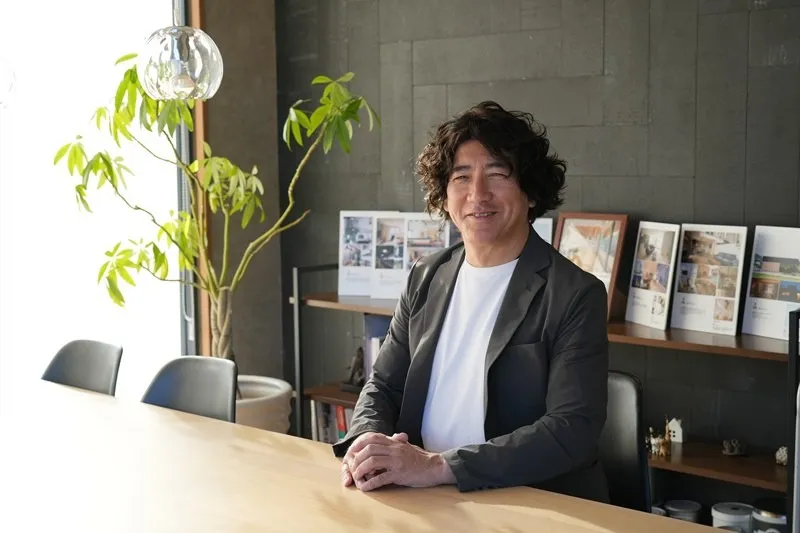 ニーズに寄り添うスタッフをご紹介