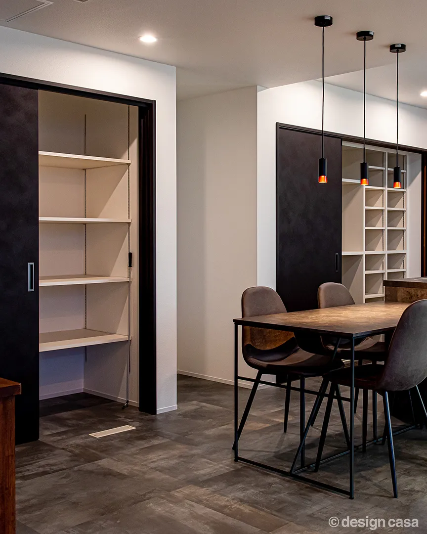 ナカタコウムテンでは、日常の心地よさを追求するため、一人ひと...