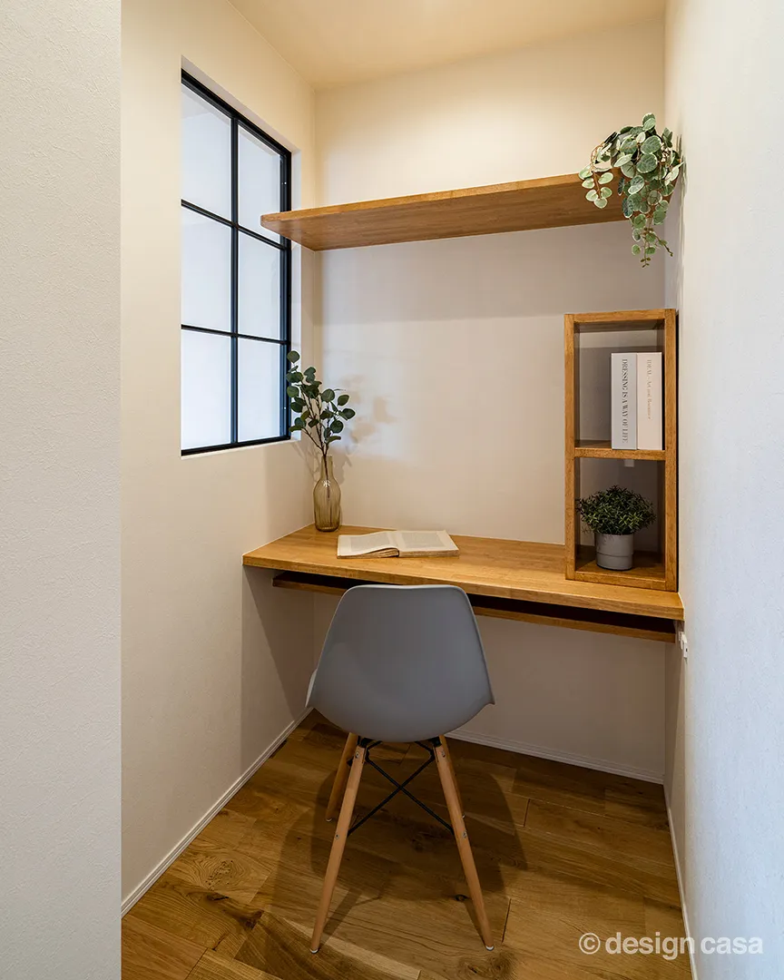 ✨ 在宅ワークが日常になりつつある今、自宅をより快適に、効率...