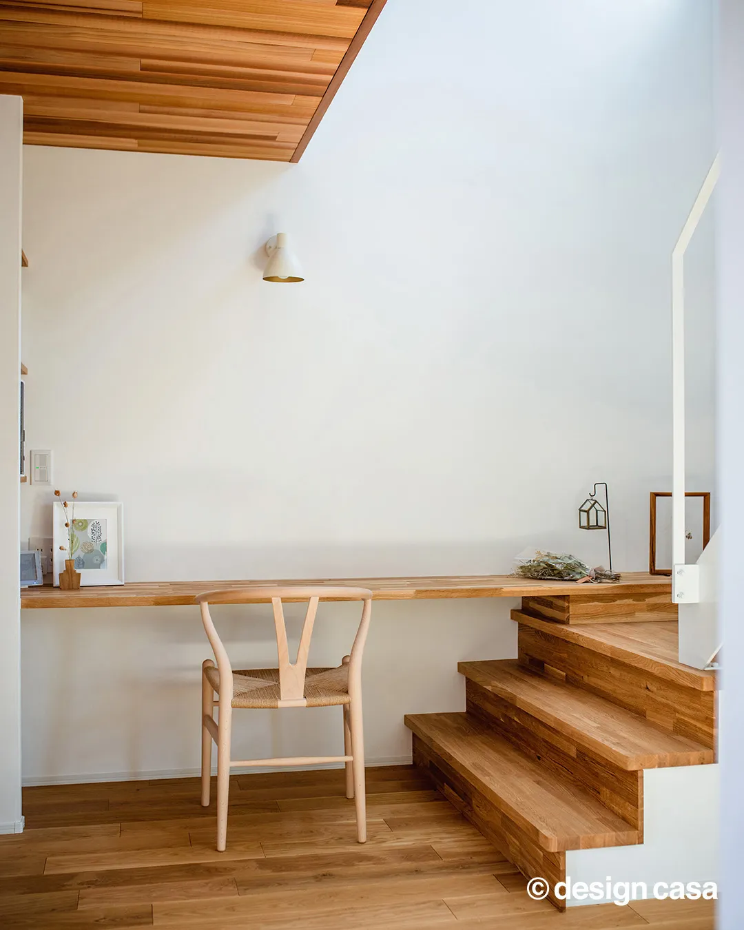 ✨ 在宅ワークが日常になりつつある今、自宅をより快適に、効率...