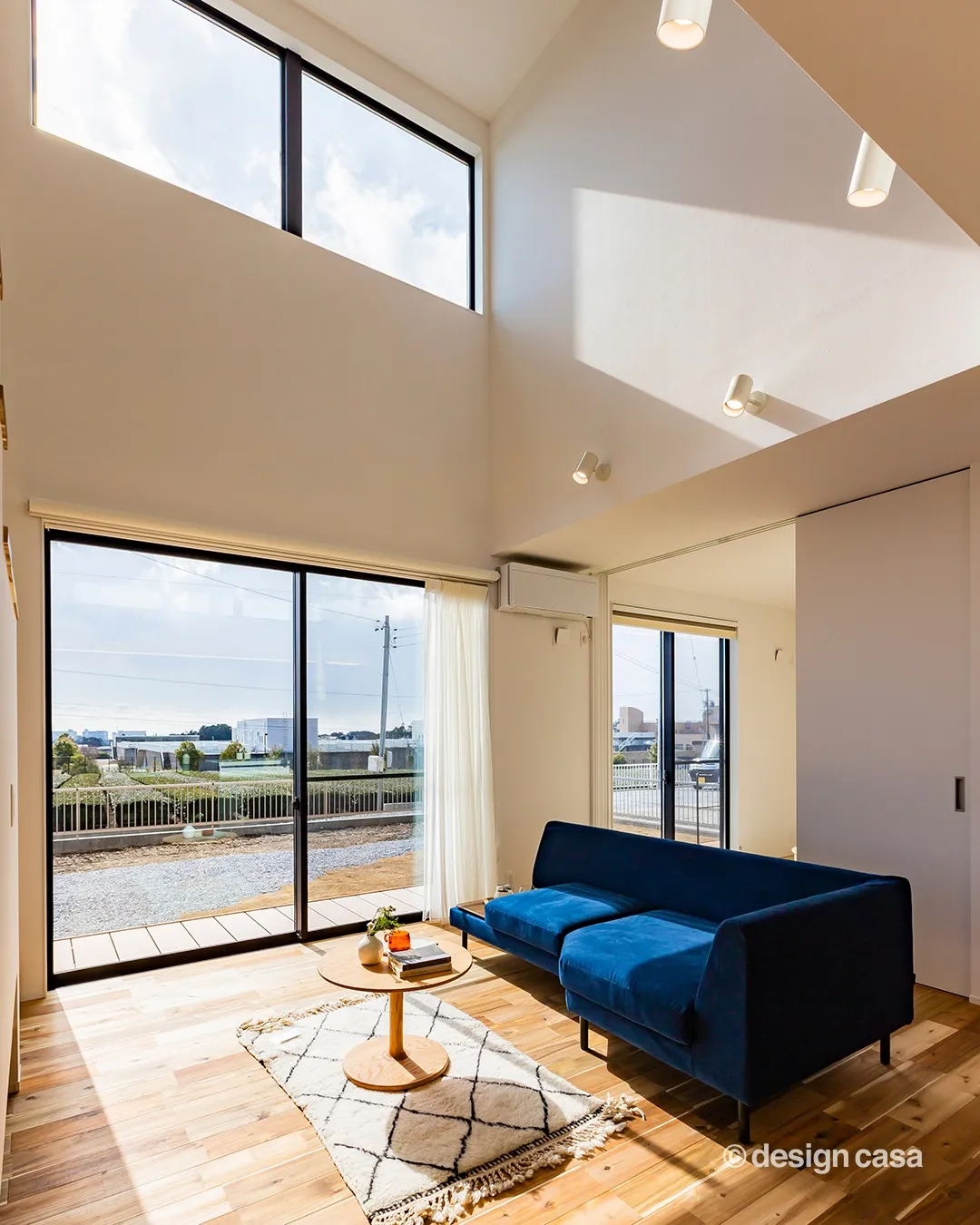 注文住宅のデザインで理想を叶える奈良県奈良市で成功するポイント