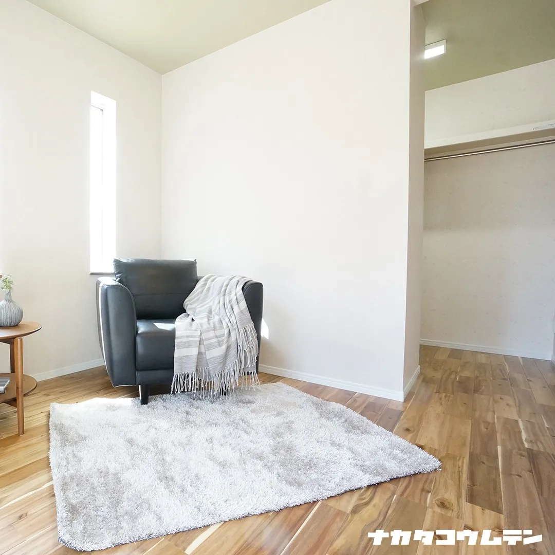 注文住宅を建てる時に気をつけたい住宅性能のポイント