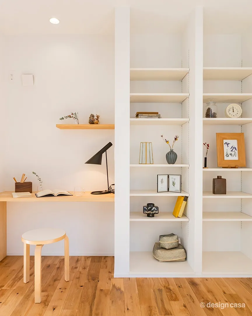 本年もナカタコウムテンをよろしくお願いします😄