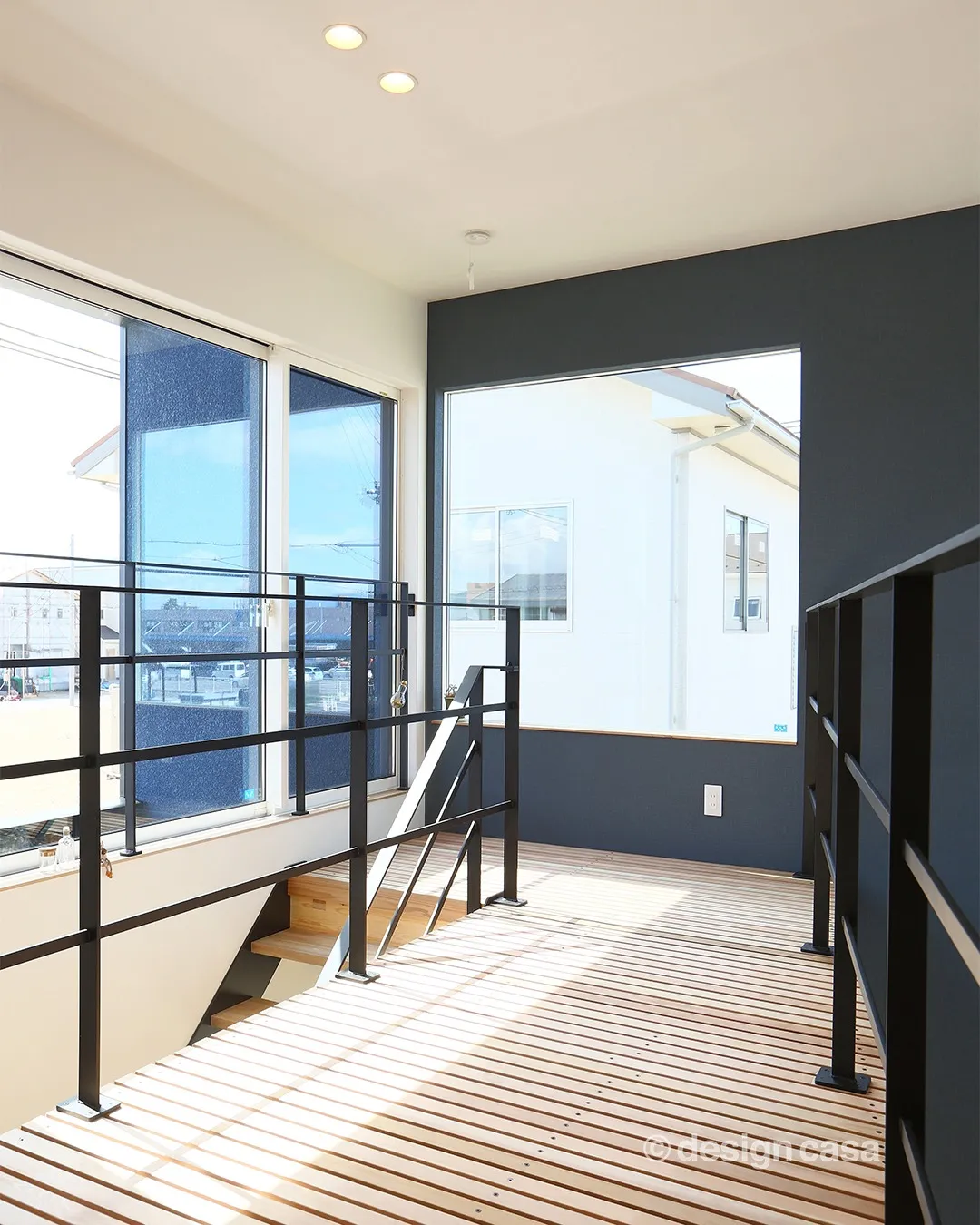 注文住宅で叶える快適なエチケットスペース活用術と間取り設計のコツ