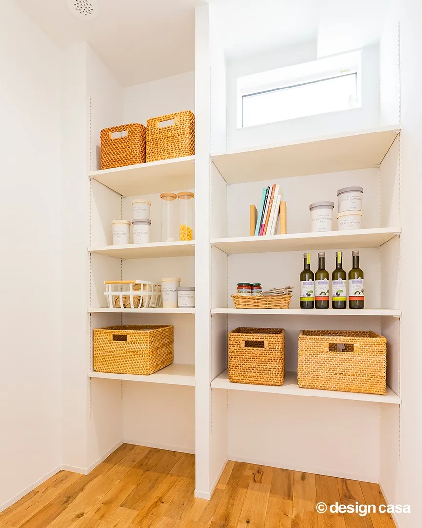 新年度を迎えるこの季節、身の回りの整理整頓を考える方も多いの...