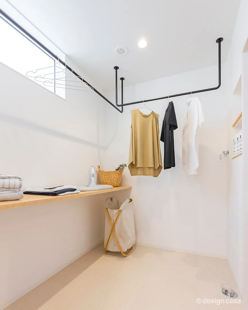 夢のマイホームはどんなデザインでお考えですか？✨ナカタコウム...