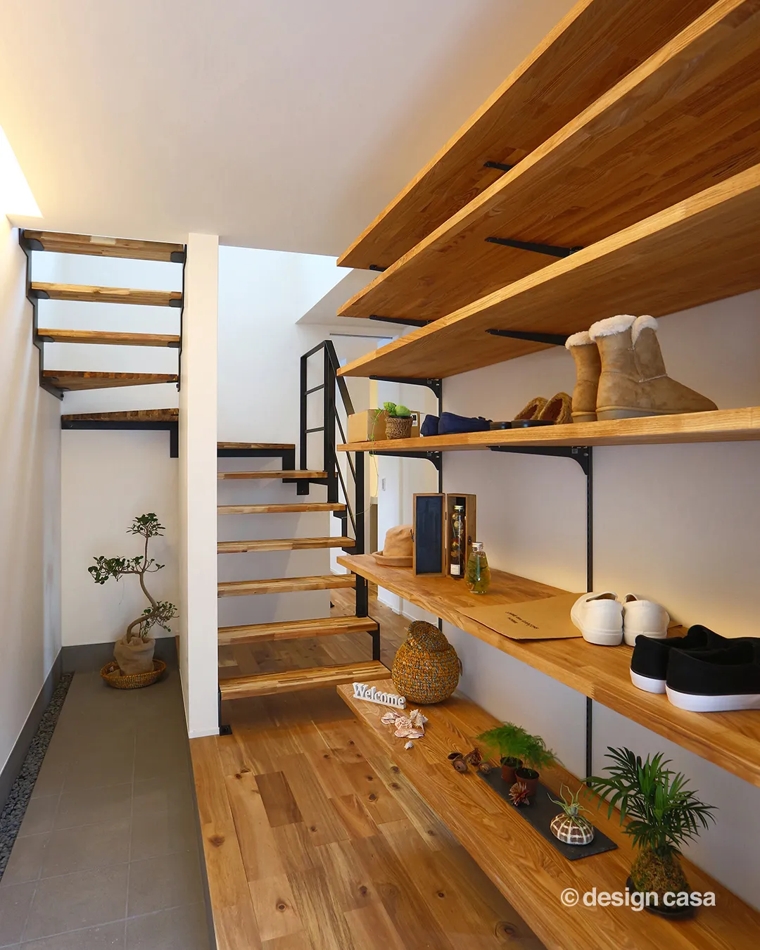 注文住宅のデザインを追求して、あなたの夢を形にします！