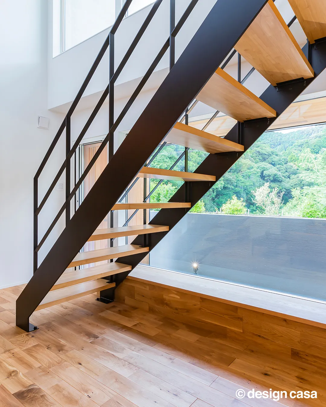 注文住宅のデザインを追求して、あなたの夢を形にします！