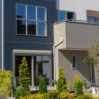 プライバシーポリシー